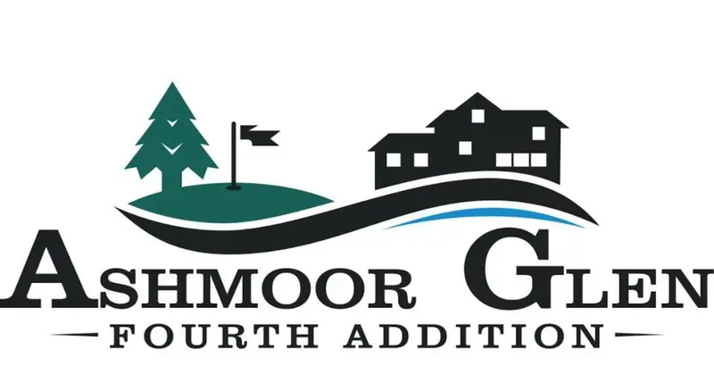 213 EMMA Court, Mapleton, ND