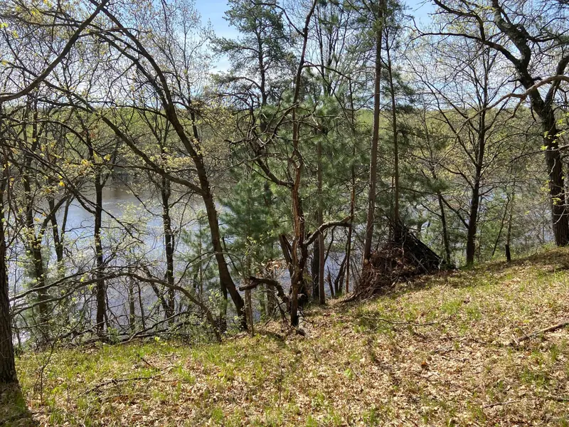 TBD Eagle Ridge, Baxter, MN