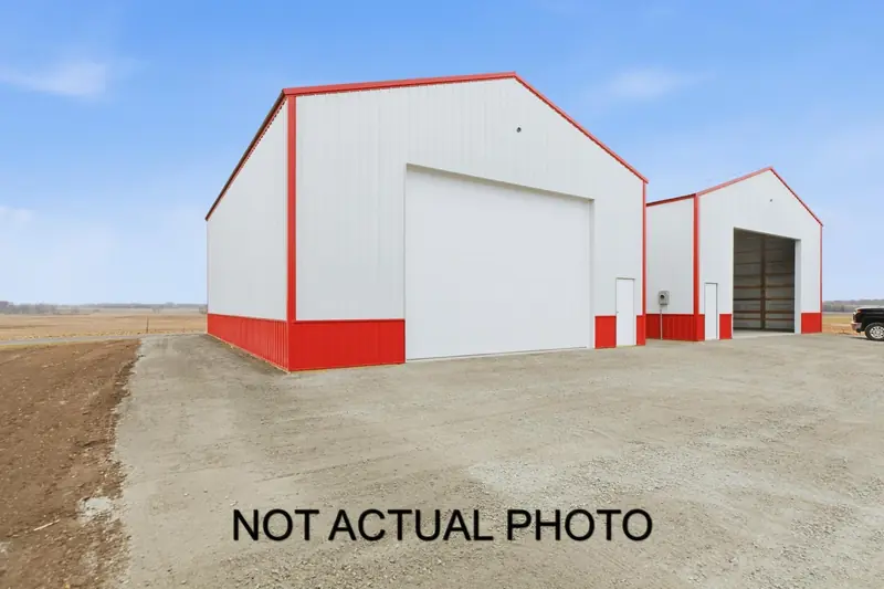 34390 County Road 10, Albany, MN