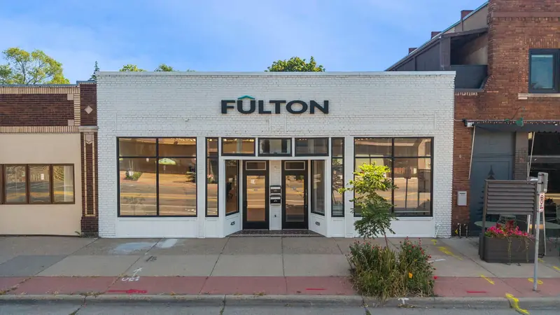 4251 Nicollet Avenue, Minneapolis, MN