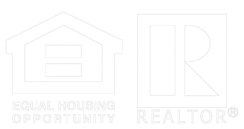 Equal Housing Opportunity and Realtor
