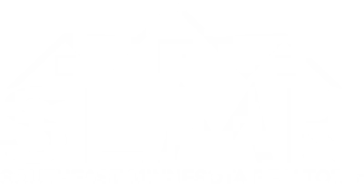 Southeast Minnesota Realtors