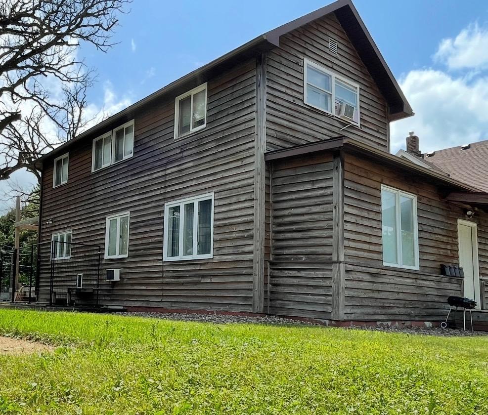 411 Court Street, Albert Lea, MN