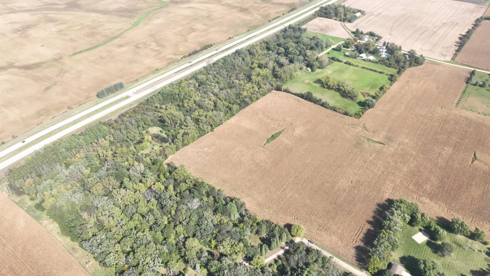 na na, Albert Lea, MN