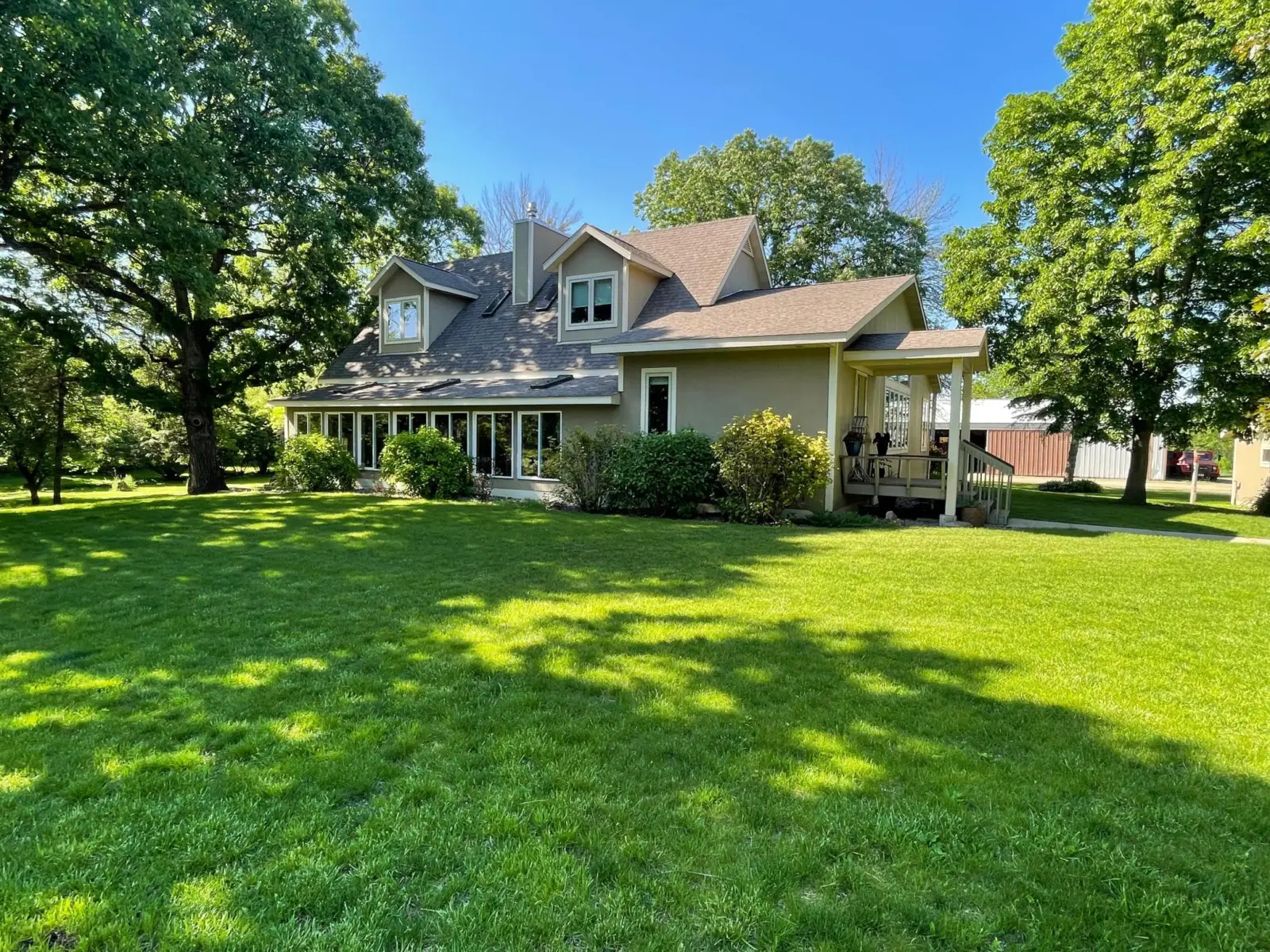 15592 720th Avenue, Albert Lea, MN