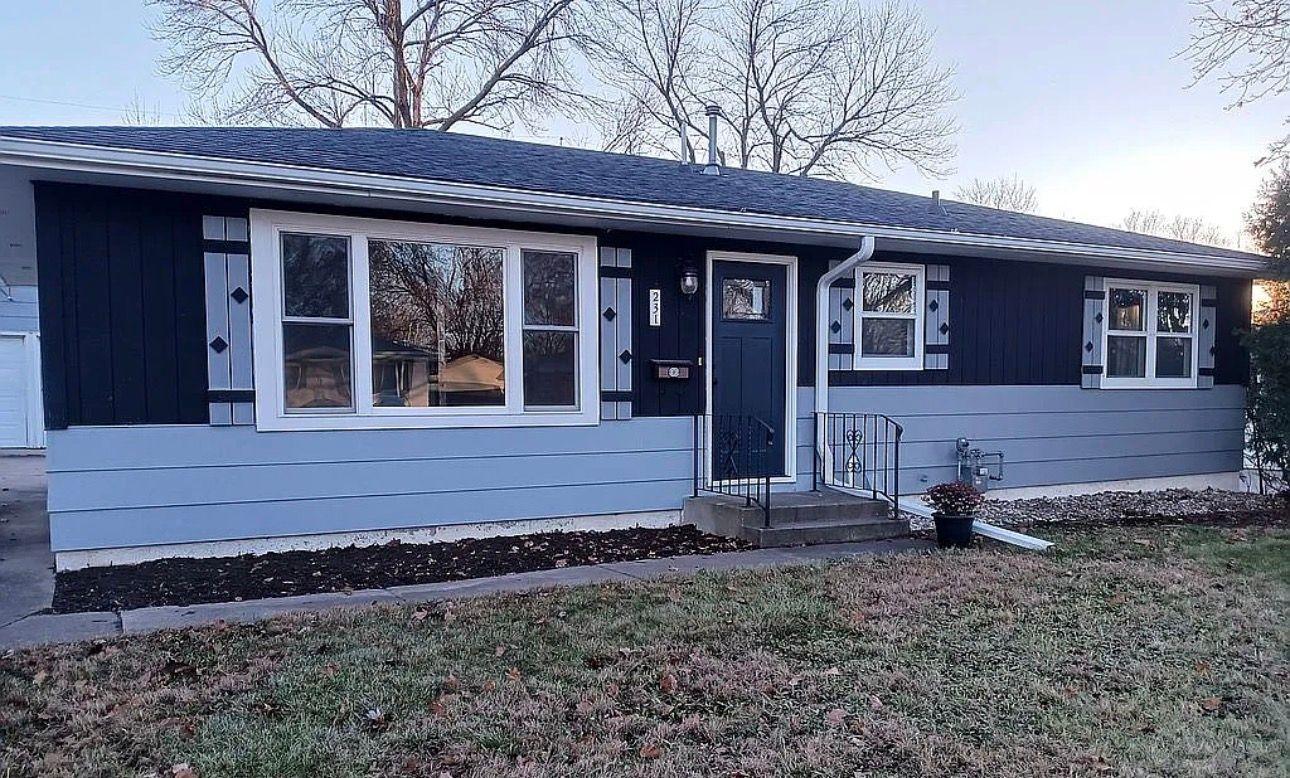 231 13th Street, Owatonna, MN